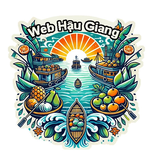 webhaugiang.com